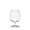 Tasaki Aged Brandy M 18oz - Kimura Glass Asia