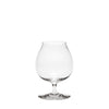 Tasaki Aged Brandy S 12oz - Kimura Glass Asia