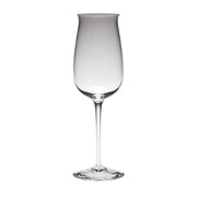 Tasaki Light-Bodied L 20oz - Kimura Glass Asia