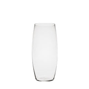 Tasaki Long Drinks L 18oz - Kimura Glass Asia