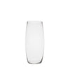 Tasaki Long Drinks M 15oz - Kimura Glass Asia