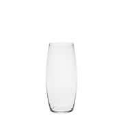 Tasaki Long Drinks S 12oz - Kimura Glass Asia