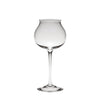 Tasaki Mature Wine 20oz - Kimura Glass Asia