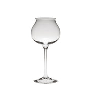 Tasaki Mature Wine 20oz - Kimura Glass Asia