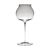 Tasaki Mature Wine 30oz - Kimura Glass Asia