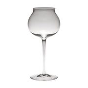 Tasaki Mature Wine 30oz - Kimura Glass Asia