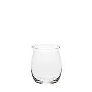 Tasaki Old-fashioned 15oz - Kimura Glass Asia