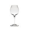 Tasaki Port Wine 10oz - Kimura Glass Asia