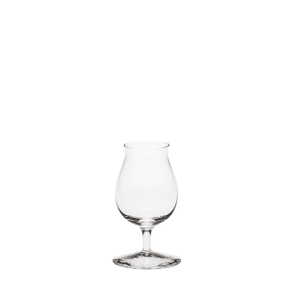 Tasaki Sake-Daiginjo / whisky 4oz