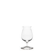 Tasaki Sake-Daiginjo / whisky 4oz - Kimura Glass Asia