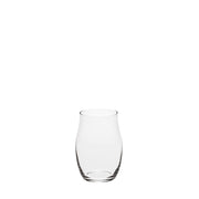 Tasaki Sake-Junmai / Honjozo / whisky 6oz - Kimura Glass Asia