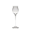 Tasaki Sparkling 7oz - Kimura Glass Asia
