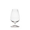 Tasaki Young Brandy 12oz - Kimura Glass Asia