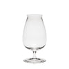 Tasaki Young Brandy 18oz - Kimura Glass Asia