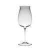 Tasaki Young Wine L 24oz - Kimura Glass Asia