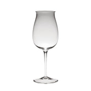 Tasaki Young Wine L 24oz - Kimura Glass Asia