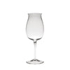 Tasaki Young Wine M 18oz - Kimura Glass Asia