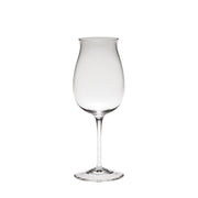Tasaki Young Wine M 18oz - Kimura Glass Asia