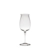 Tasaki Young Wine S 12oz - Kimura Glass Asia