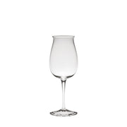 Tasaki Young Wine S 12oz - Kimura Glass Asia