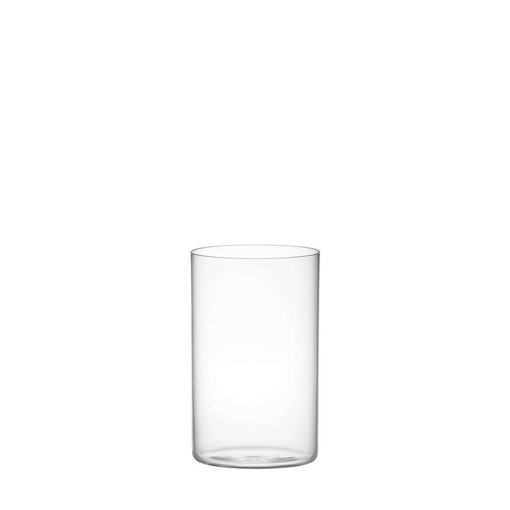 Toast 5oz