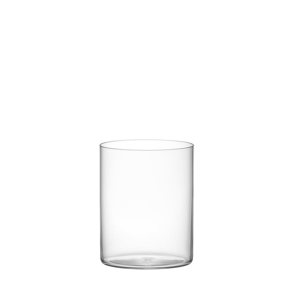 Toast 8oz
