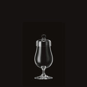 Whisky tasting 198 (lid set)