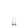 Wine Decanter - Small