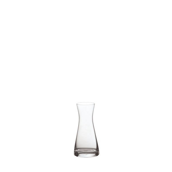 Wine Decanter