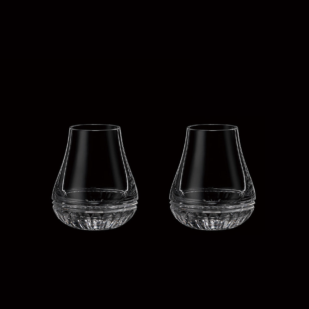 Barber A01 Gift Box (Pair)