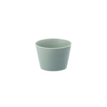 dishes cup S  (pistachio green)