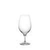 Piccolo 12oz Wine Glass (Set of 6 glasses)