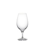 Piccolo 12oz Wine Glass (Set of 6 glasses)